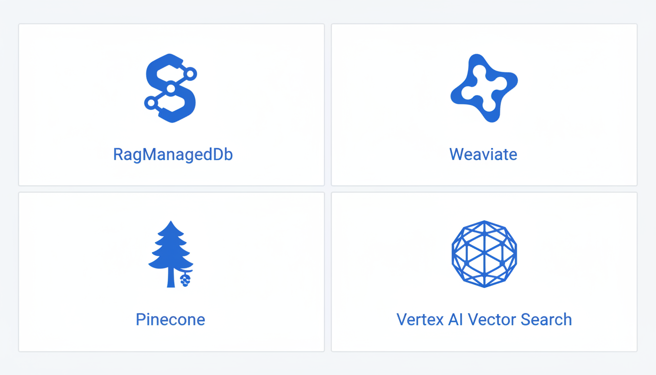 The Insider's Guide to Building Enterprise RAG with Vertex AI RAG ...